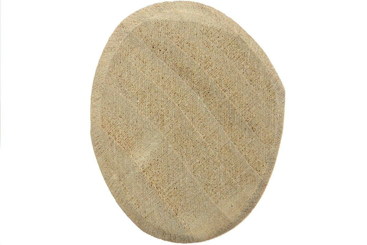 Tojiro Zen De 3 Capas, Yanagiba Sashimi 21 Cm FD-572 7 Tojiro Zen De 3 Capas, Yanagiba Sashimi 21 Cm FD-572 - Imagen 7