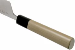 Tojiro Shippu De 63 Capas Damasco, Santoku 18 Cm -ES Cuchillos Ventas 2024 TJFD597 18 04 tojiro shippu 63 v201912 scaled