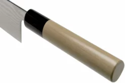 Tojiro Shippu De 63 Capas Damasco, Santoku 18 Cm -ES Cuchillos Ventas 2024 TJFD597 18 05 tojiro shippu 63 v201912 scaled