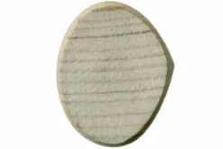 Tojiro Shippu De 63 Capas Damasco, Santoku 18 Cm -ES Cuchillos Ventas 2024 TJFD597 18 06 tojiro shippu 63 v201912 scaled