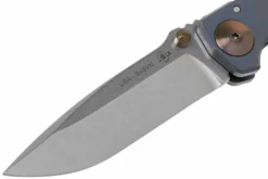 Spartan Blades Harsey, 2021 Special Edition Spartan Babe, SF5SPARTANBABE Navaja 9 Spartan Blades Harsey, 2021 Special Edition Spartan Babe, SF5SPARTANBABE Navaja -ES Cuchillos Ventas 2024 USSF5SPARTANBABE 03 spartan blades scaled