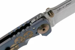 Spartan Blades Harsey, 2021 Special Edition Spartan Babe, SF5SPARTANBABE Navaja 12 Spartan Blades Harsey, 2021 Special Edition Spartan Babe, SF5SPARTANBABE Navaja -ES Cuchillos Ventas 2024 USSF5SPARTANBABE 06 spartan blades scaled