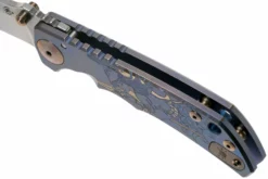 Spartan Blades Harsey, 2021 Special Edition Spartan Babe, SF5SPARTANBABE Navaja 13 Spartan Blades Harsey, 2021 Special Edition Spartan Babe, SF5SPARTANBABE Navaja -ES Cuchillos Ventas 2024 USSF5SPARTANBABE 07 spartan blades scaled