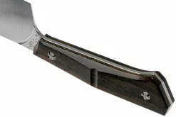 Viper Sakura Santoku 16cm Madera De Ciricote, VT7516ZI -ES Cuchillos Ventas 2024 VPVT7516ZI 04 viper sakura scaled