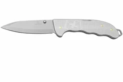 Victorinox Evoke 9415-D26 Sliver Alox, Navaja