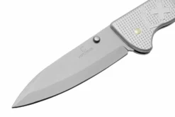 Victorinox Evoke 9415-D26 Sliver Alox, Navaja -ES Cuchillos Ventas 2024 VT0 9415 D26 03 victorinox scaled