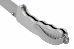 Victorinox Evoke 9415-D26 Sliver Alox, Navaja -ES Cuchillos Ventas 2024 VT0 9415 D26 04 victorinox scaled