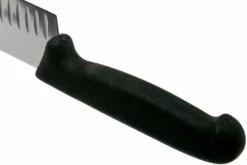 Victorinox Fibrox Santoku 17 Cm, 5.2523.17 -ES Cuchillos Ventas 2024 VT5 2523 17 04 victorinox scaled