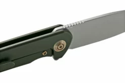 WE Knife Shakan Limited Edition WE20052C-1 Blue/Black Machined Titanium, Navaja -ES Cuchillos Ventas 2024 WKWE20052C 1 06 we scaled