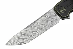 WE Knife Shadowfire WE22035 Bronze And Black Titanium, Hakkapella Damaststeel, Navaja, Diseño De Rafal Brzeski 8 WE Knife Shadowfire WE22035 Bronze And Black Titanium, Hakkapella Damaststeel, Navaja, Diseño De Rafal Brzeski -ES Cuchillos Ventas 2024 WKWE22035 DS1 03 weknife scaled