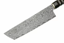 Xin Cutlery XinCraft XC129 Nakiri Olneya Tesota Desert Ironwood 20 Cm -ES Cuchillos Ventas 2024 XC129 03 xin scaled