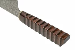 Xin Cutlery XinCraft XC129 Nakiri Olneya Tesota Desert Ironwood 20 Cm -ES Cuchillos Ventas 2024 XC129 04 xin scaled