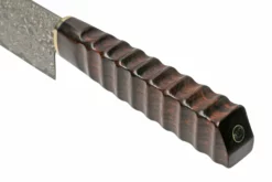 Xin Cutlery XinCraft XC129 Nakiri Olneya Tesota Desert Ironwood 20 Cm -ES Cuchillos Ventas 2024 XC129 06 xin scaled