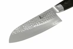 Yaxell Ketu 34901 Santoku, 16,5 Cm -ES Cuchillos Ventas 2024 YL34901 03 yaxell scaled