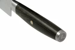 Yaxell Ketu 34901 Santoku, 16,5 Cm -ES Cuchillos Ventas 2024 YL34901 04 yaxell scaled