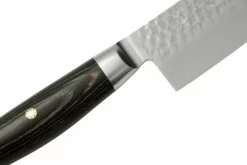 Yaxell Ketu 34901 Santoku, 16,5 Cm -ES Cuchillos Ventas 2024 YL34901 05 yaxell scaled