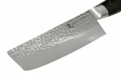 Yaxell Ketu 34944 Nakiri, 16,5 Cm -ES Cuchillos Ventas 2024 YL34944 03 yaxell scaled