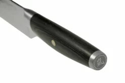 Yaxell Ketu 34944 Nakiri, 16,5 Cm -ES Cuchillos Ventas 2024 YL34944 04 yaxell scaled