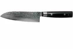 Yaxell Zen 35501 Santoku 16,5 Cm