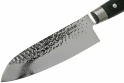 Yaxell Zen 35501 Santoku 16,5 Cm -ES Cuchillos Ventas 2024 YL35501 03 yaxell scaled