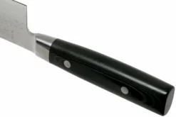 Yaxell Zen 35501 Santoku 16,5 Cm -ES Cuchillos Ventas 2024 YL35501 04 yaxell scaled