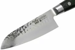 Yaxell Zen 355012 Santoku 12,5 Cm -ES Cuchillos Ventas 2024 YL35512 03 yaxell scaled