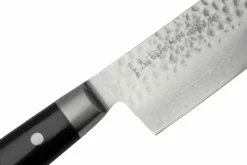 Yaxell Zen 35544 Nakiri 18 Cm -ES Cuchillos Ventas 2024 YL35544 05 yaxell scaled