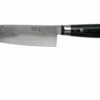Yaxell Ran 36001 Santoku 16,5 Cm