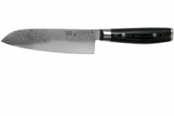 Yaxell Ran 36001 Santoku 16,5 Cm