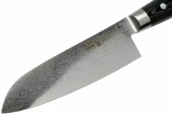 Yaxell Ran 36001 Santoku 16,5 Cm -ES Cuchillos Ventas 2024 YL36001 03 yaxell scaled