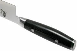 Yaxell Ran 36001 Santoku 16,5 Cm -ES Cuchillos Ventas 2024 YL36001 04 yaxell scaled