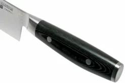 Yaxell Ran 36001 Santoku 16,5 Cm -ES Cuchillos Ventas 2024 YL36001 05 yaxell scaled