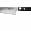 Yaxell Ran 36012 Santoku 12,5 Cm