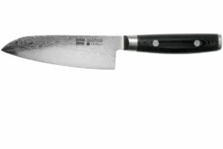 Yaxell Ran 36012 Santoku 12,5 Cm