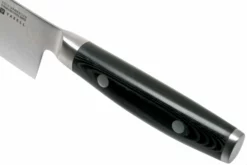 Yaxell Ran 36012 Santoku 12,5 Cm -ES Cuchillos Ventas 2024 YL36012 05 yaxell scaled