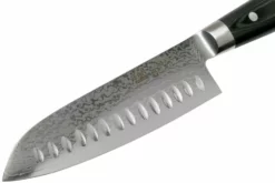 Yaxell Ran 36018 Santoku Con Hoyuelos 16,5 Cm -ES Cuchillos Ventas 2024 YL36018 03 yaxell scaled