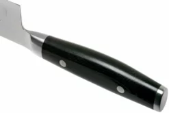 Yaxell Ran 36018 Santoku Con Hoyuelos 16,5 Cm -ES Cuchillos Ventas 2024 YL36018 04 yaxell scaled