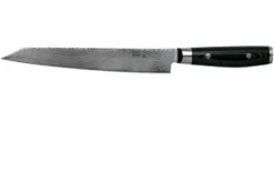 Yaxell Ran 36039 Yanagiba 25,5 Cm