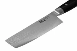 Yaxell Ran 36044 Nakiri, 16.5 Cm -ES Cuchillos Ventas 2024 YL36044 03 yaxell scaled