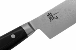 Yaxell Ran 36044 Nakiri, 16.5 Cm -ES Cuchillos Ventas 2024 YL36044 04 yaxell scaled