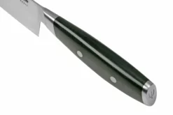 Yaxell Tsuchimon 36701 Santoku 16.5 Cm -ES Cuchillos Ventas 2024 YL36701 04 yaxell scaled