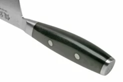 Yaxell Tsuchimon 36701 Santoku 16.5 Cm -ES Cuchillos Ventas 2024 YL36701 05 yaxell scaled