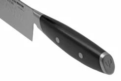 Yaxell Tsuchimon 36704 Nakiri 18 Cm -ES Cuchillos Ventas 2024 YL36704 04 yaxell scaled