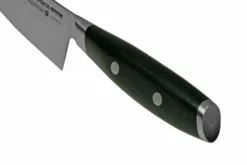 Yaxell Tsuchimon 36712 Santoku 12.5 Cm -ES Cuchillos Ventas 2024 YL36712 04 yaxell scaled
