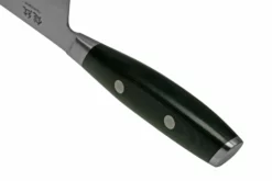 Yaxell Tsuchimon 36712 Santoku 12.5 Cm -ES Cuchillos Ventas 2024 YL36712 05 yaxell scaled