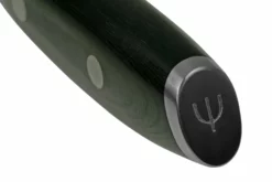 Yaxell Tsuchimon 36712 Santoku 12.5 Cm -ES Cuchillos Ventas 2024 YL36712 06 yaxell scaled