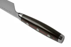 Yaxell Super Gou 37112 Santoku Acero De Damasco De 161 Capas, 12,5 Cm -ES Cuchillos Ventas 2024 YL37112 05 yaxell scaled