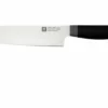 Zwilling Now S 1009654 Santoku, 18 Cm