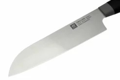 Zwilling Now S 1009654 Santoku, 18 Cm -ES Cuchillos Ventas 2024 ZW1009654 03 zwilling scaled