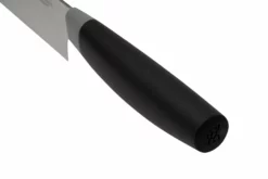 Zwilling Now S 1009654 Santoku, 18 Cm -ES Cuchillos Ventas 2024 ZW1009654 04 zwilling scaled